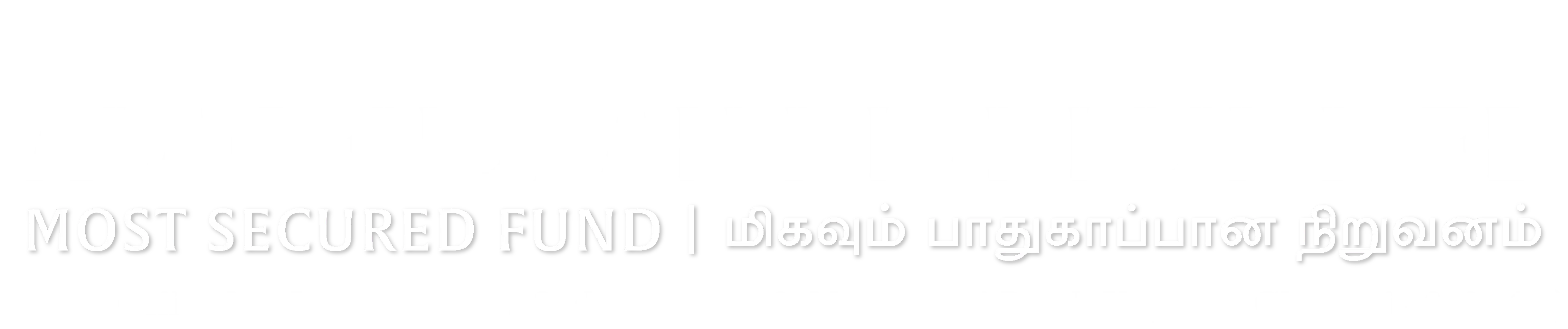 Alagendran Nidhi Limited