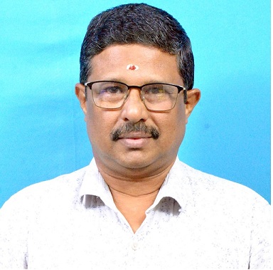 RajaRam
