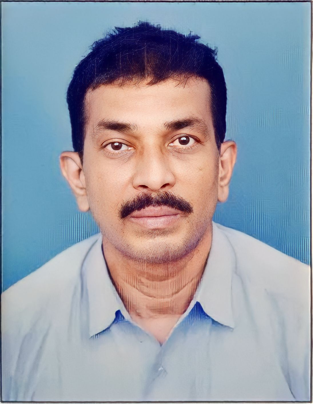 raj